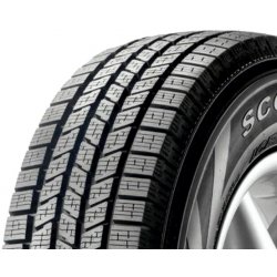 275/45R20 110H PIRELLI SCORPION ICE ZERO 2 XL